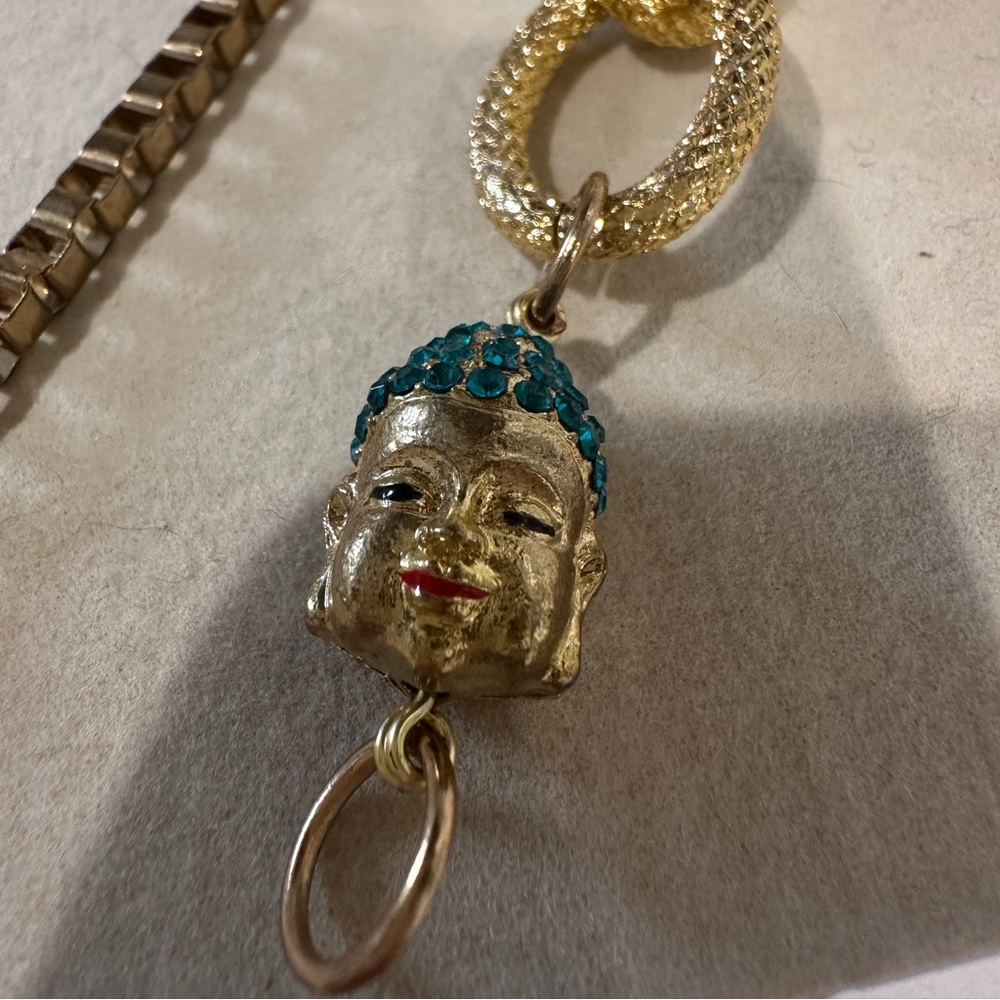 Fun Jewelry Set - Picture 3 of 6